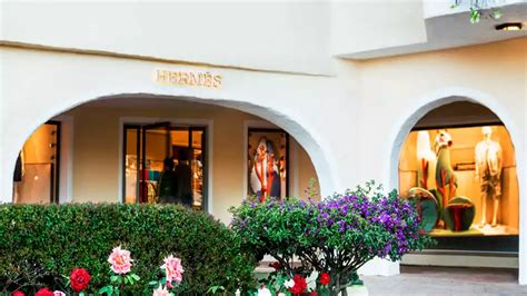 hermes porto england|hermes portugal official site.